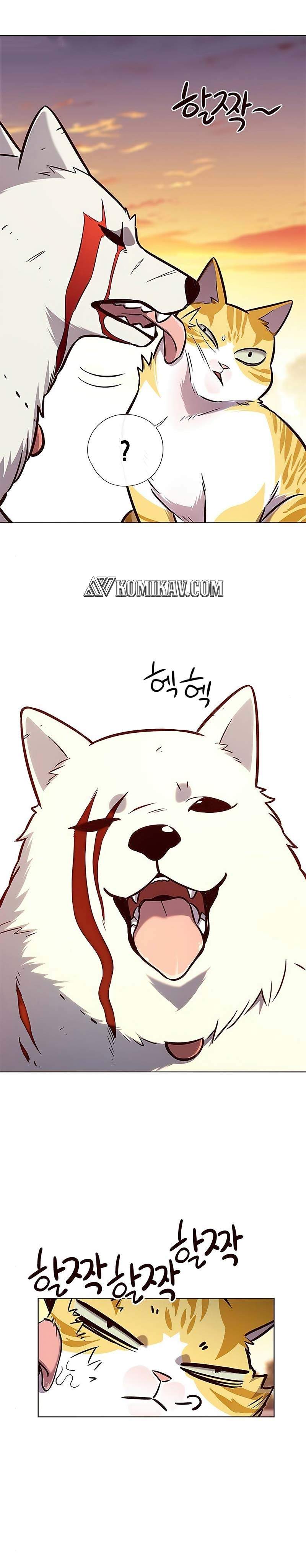 image-komik-eleceed-chapter-162-4/42