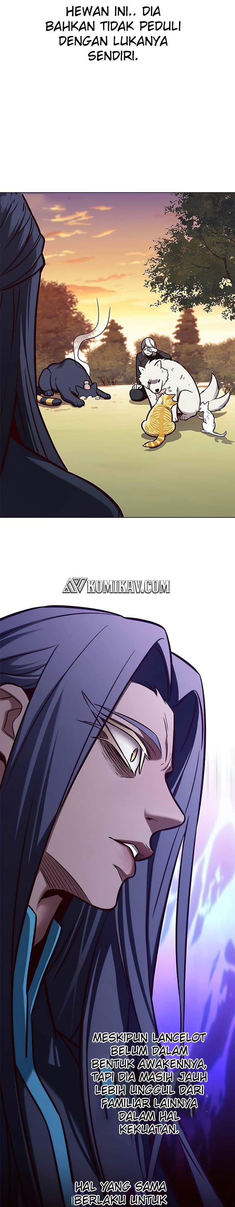 image-komik-eleceed-chapter-162-5/42