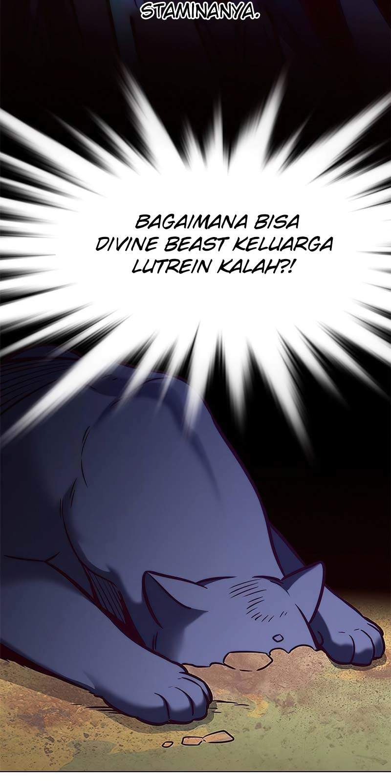 image-komik-eleceed-chapter-162-6/42