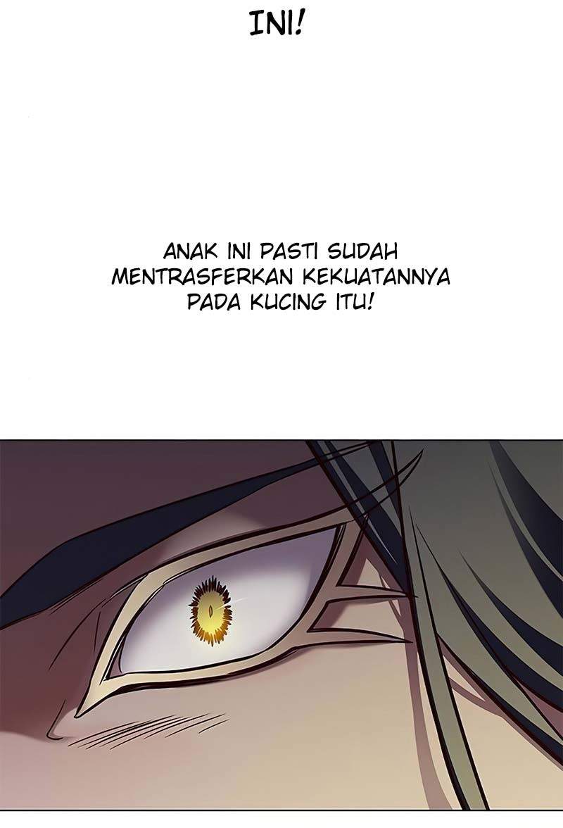 image-komik-eleceed-chapter-162-9/42