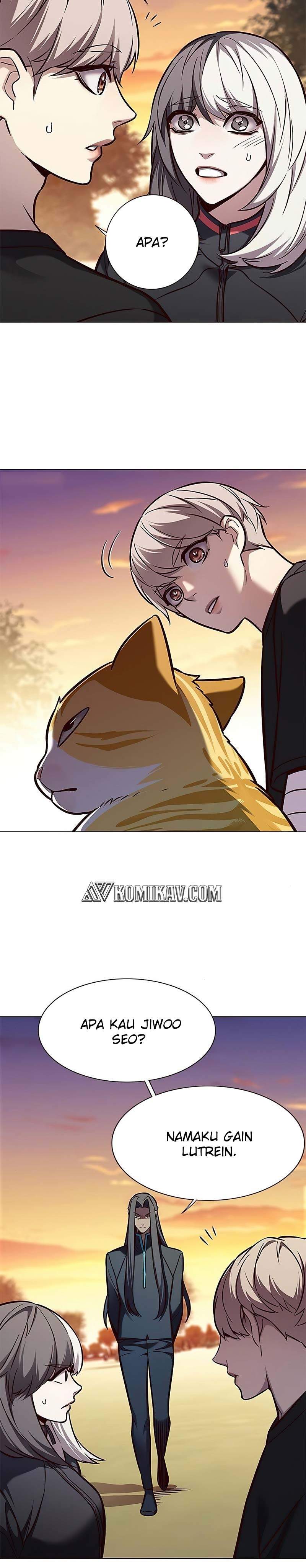 image-komik-eleceed-chapter-162-11/42