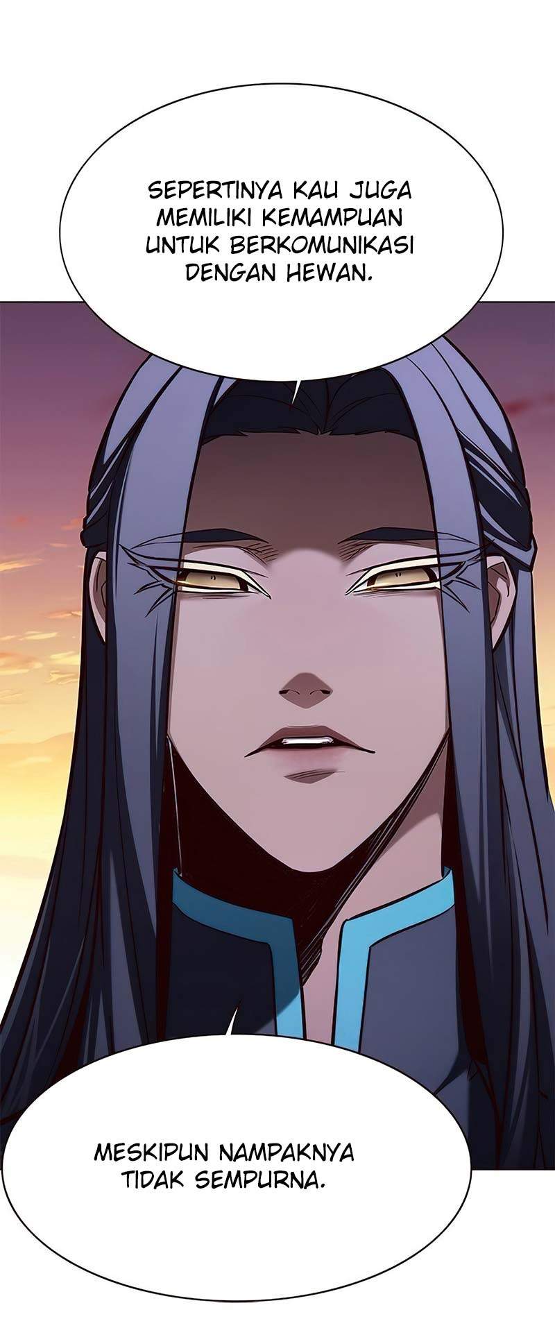 image-komik-eleceed-chapter-162-12/42