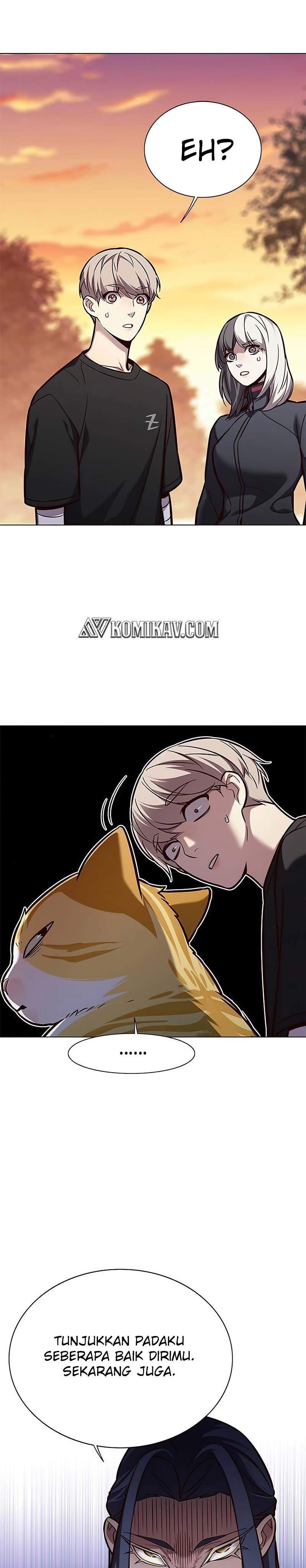 image-komik-eleceed-chapter-162-13/42