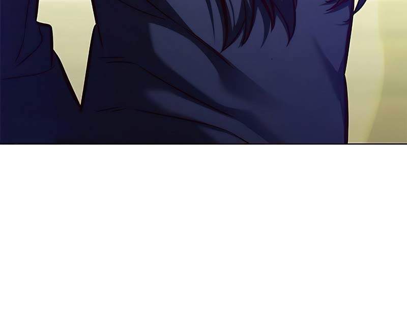 image-komik-eleceed-chapter-162-15/42