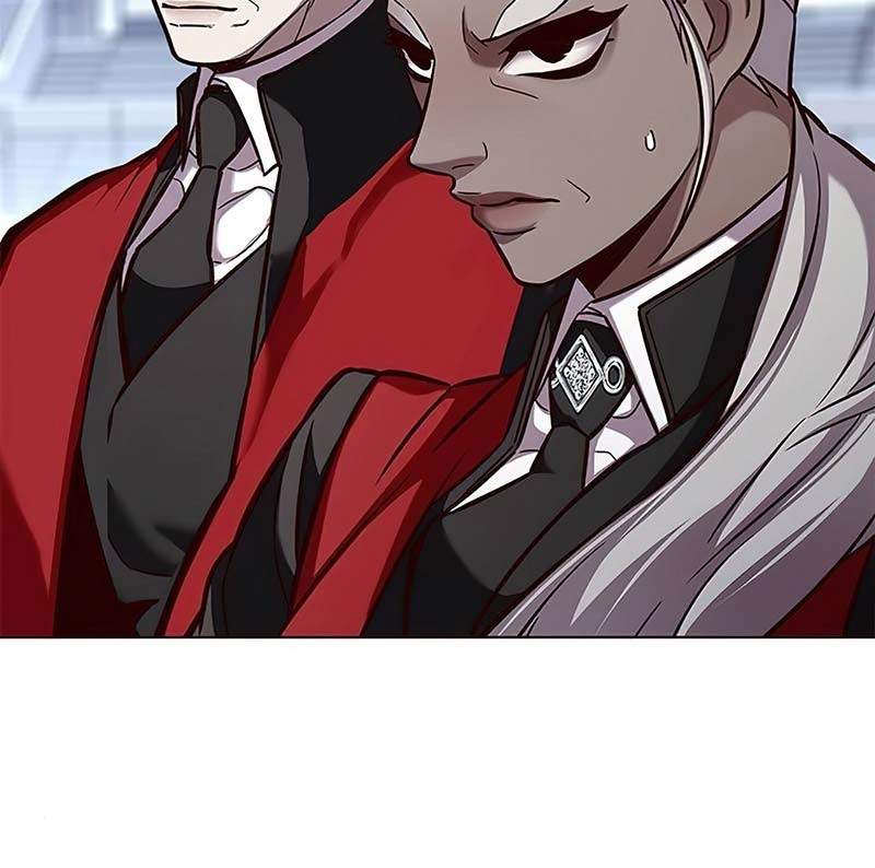 image-komik-eleceed-chapter-162-21/42