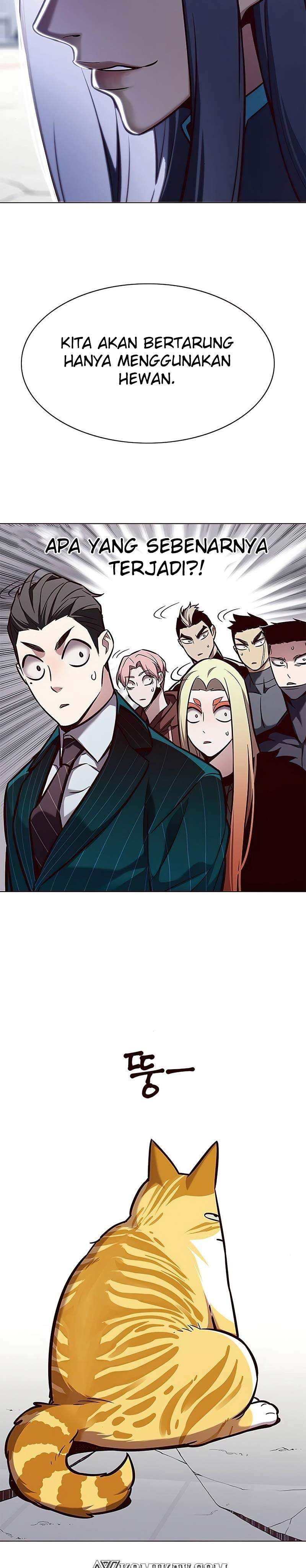 image-komik-eleceed-chapter-162-23/42