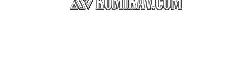 image-komik-eleceed-chapter-162-24/42