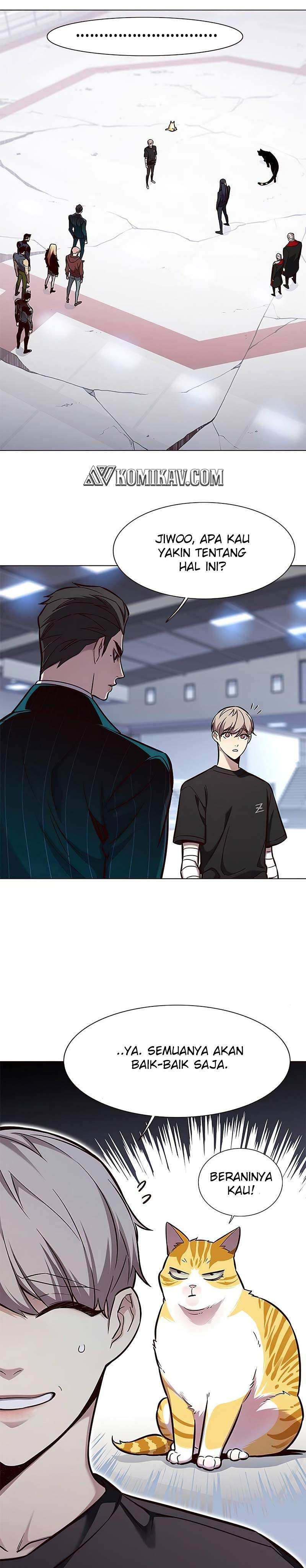 image-komik-eleceed-chapter-162-25/42