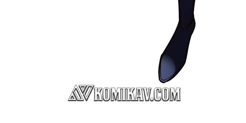 image-komik-eleceed-chapter-162-30/42