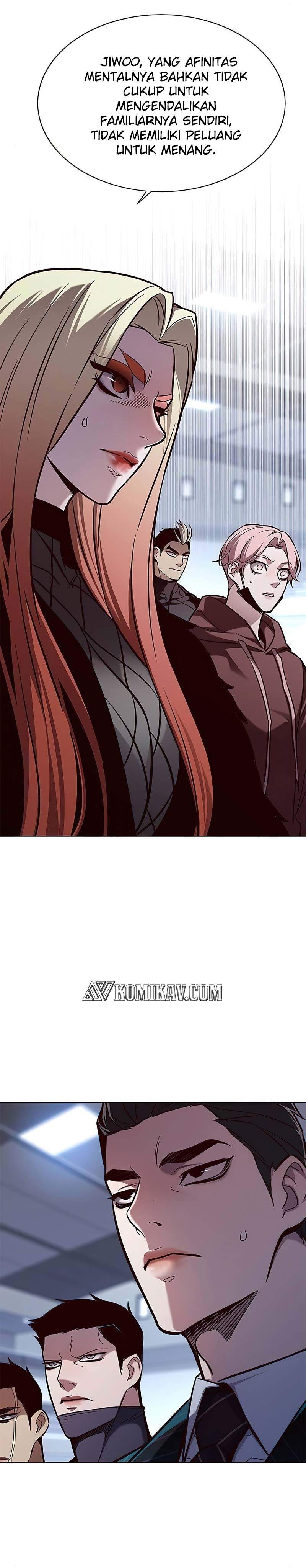 image-komik-eleceed-chapter-162-31/42