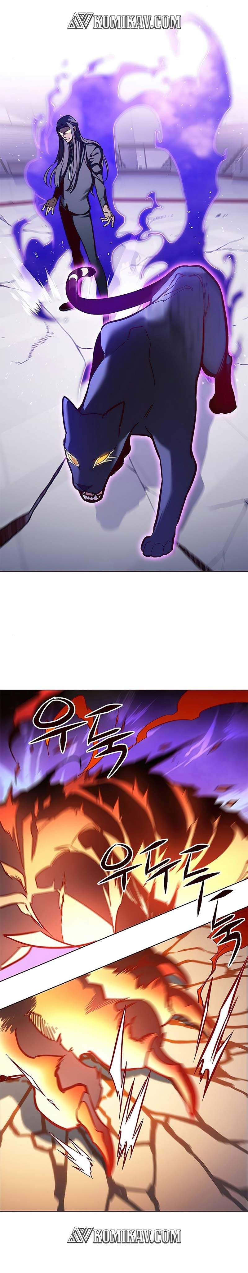 image-komik-eleceed-chapter-162-34/42