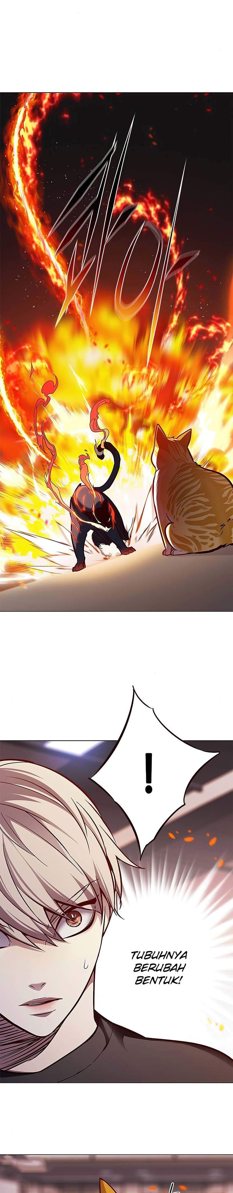 image-komik-eleceed-chapter-162-35/42