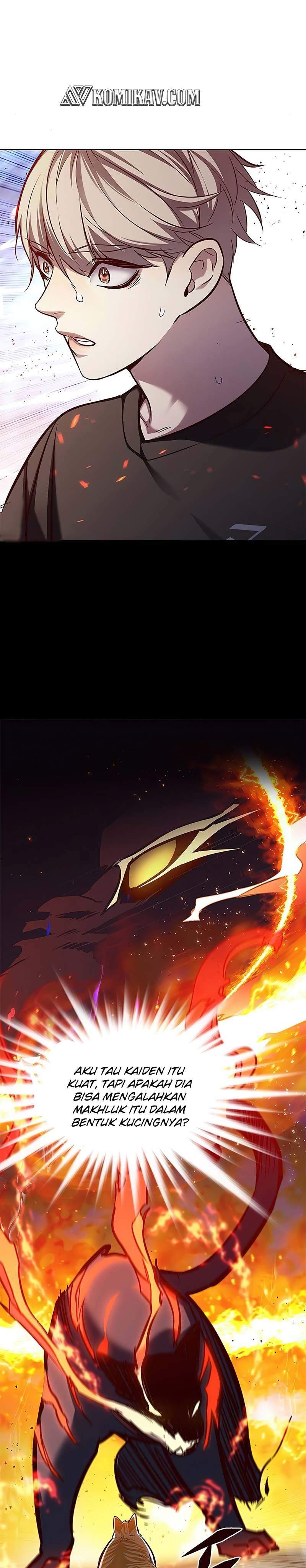 image-komik-eleceed-chapter-162-40/42