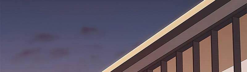 image-komik-eleceed-chapter-163-2/51