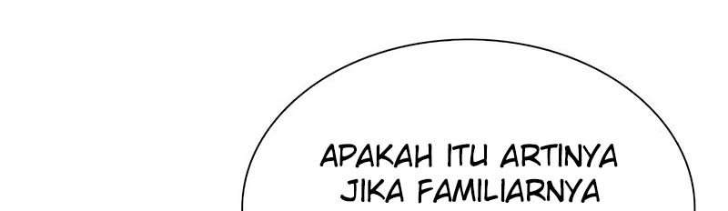 image-komik-eleceed-chapter-163-4/51