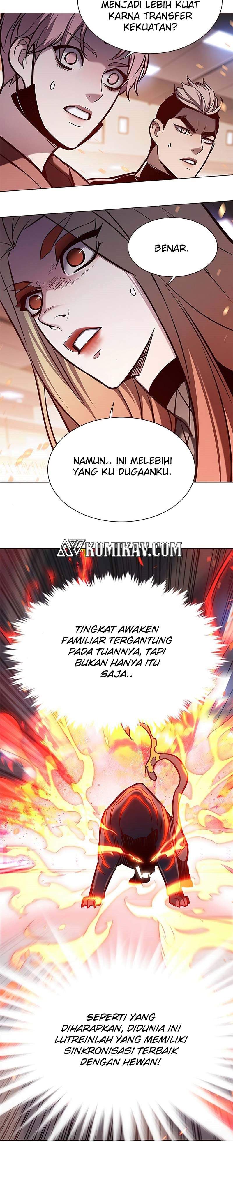 image-komik-eleceed-chapter-163-5/51
