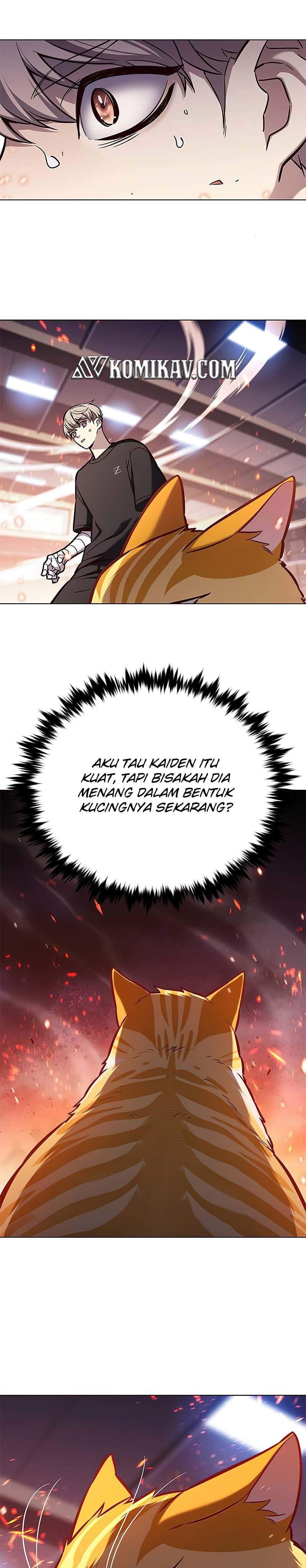 image-komik-eleceed-chapter-163-7/51