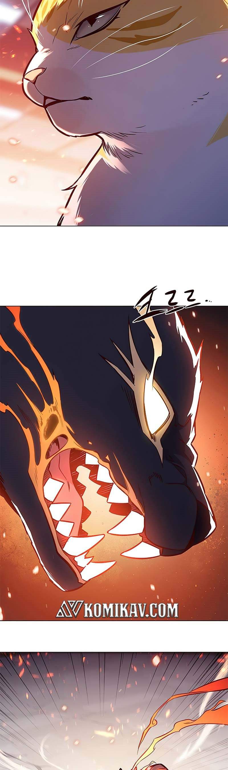 image-komik-eleceed-chapter-163-8/51