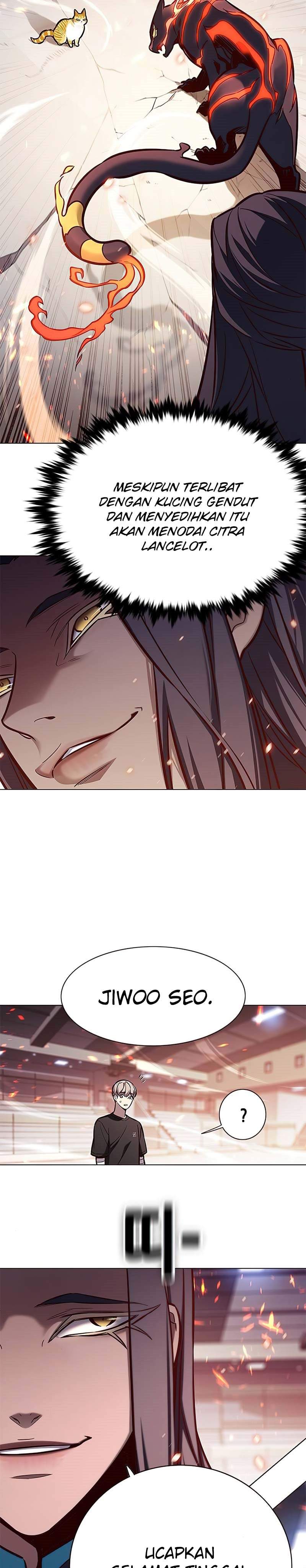 image-komik-eleceed-chapter-163-9/51