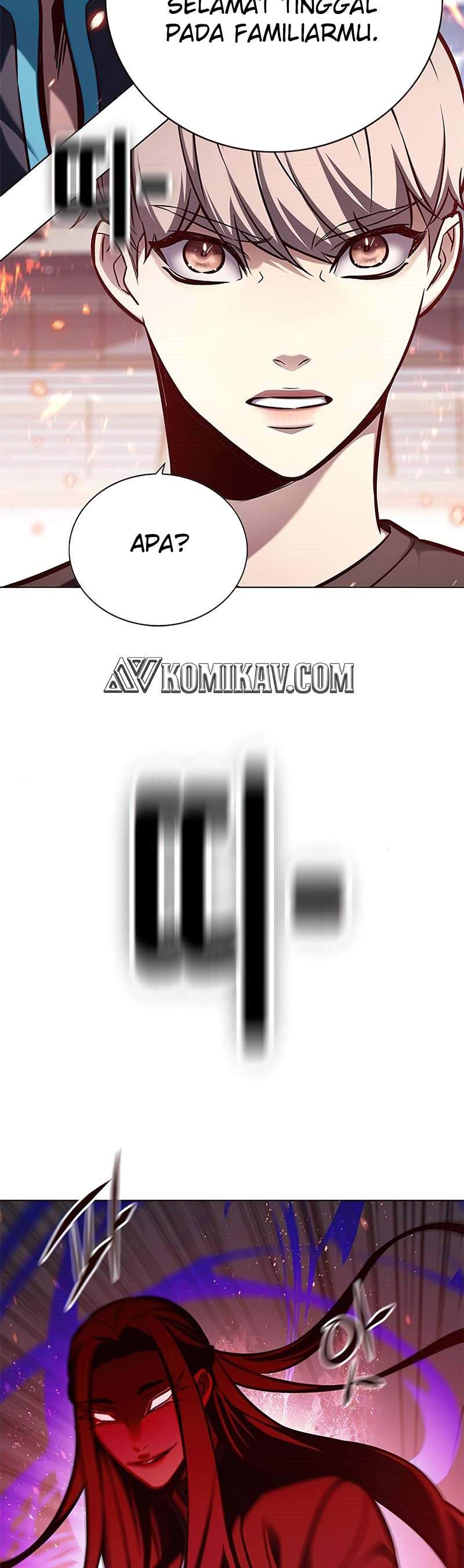 image-komik-eleceed-chapter-163-10/51