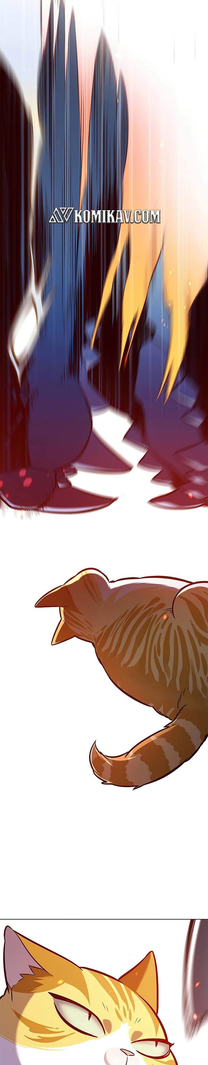 image-komik-eleceed-chapter-163-13/51