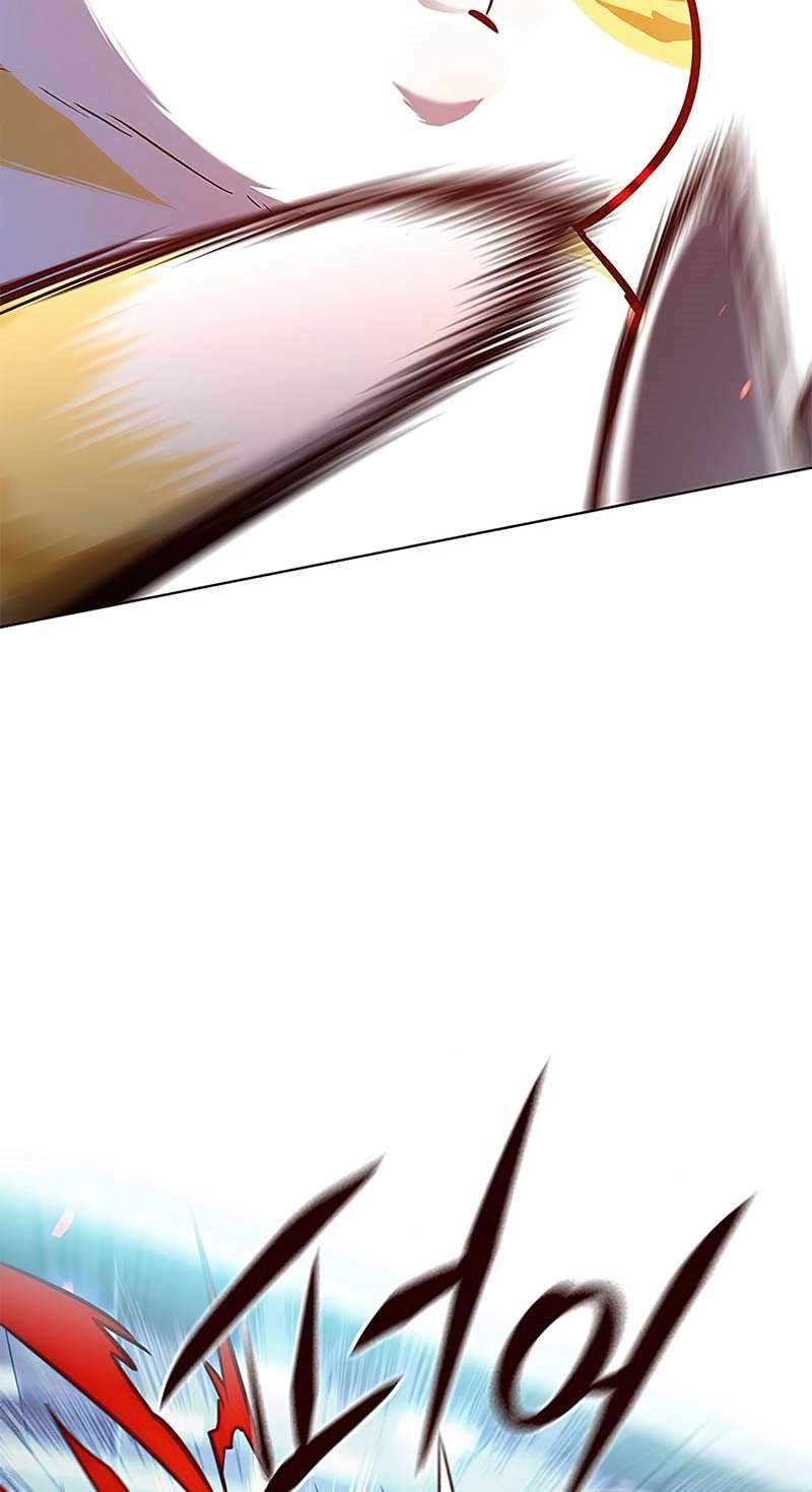 image-komik-eleceed-chapter-163-14/51