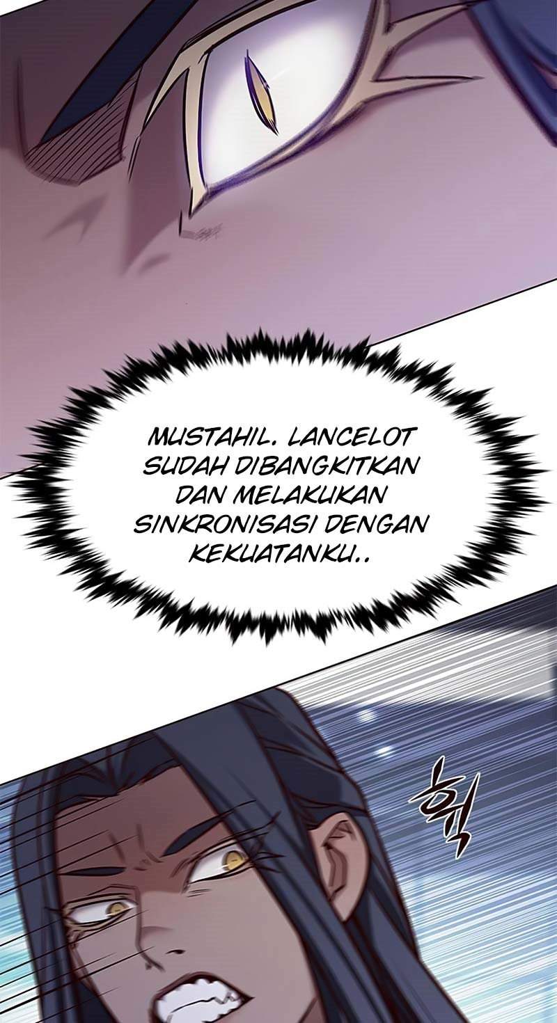 image-komik-eleceed-chapter-163-16/51