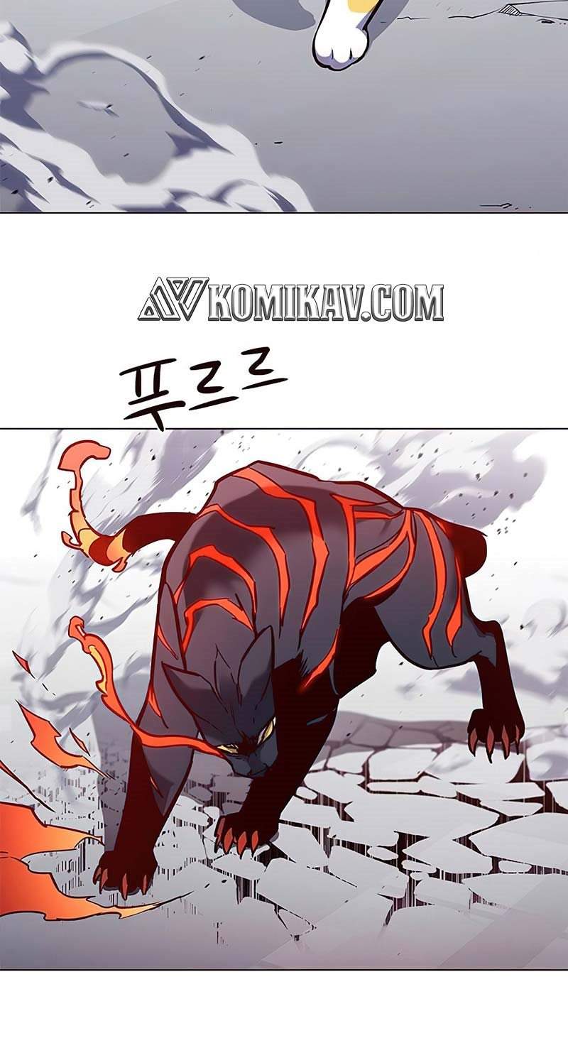 image-komik-eleceed-chapter-163-18/51