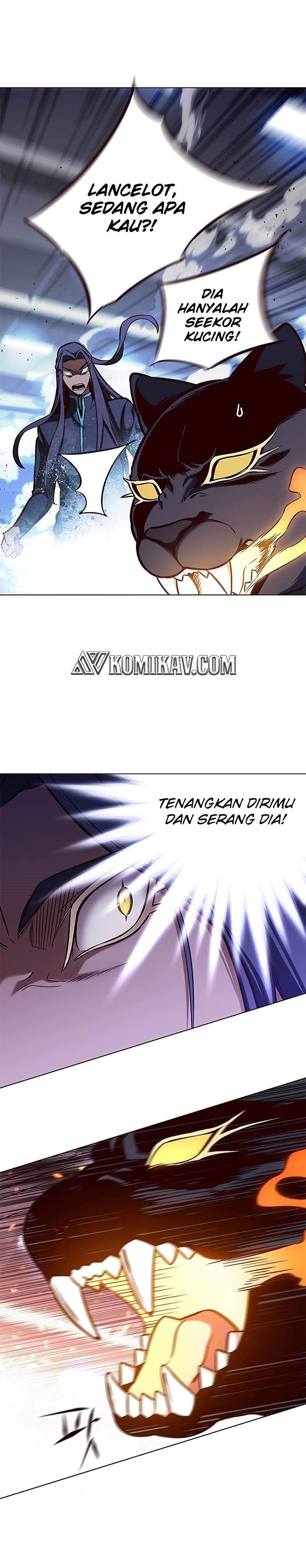 image-komik-eleceed-chapter-163-19/51