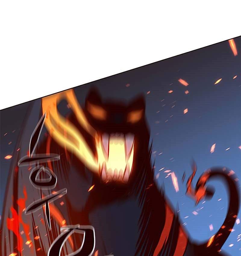 image-komik-eleceed-chapter-163-20/51