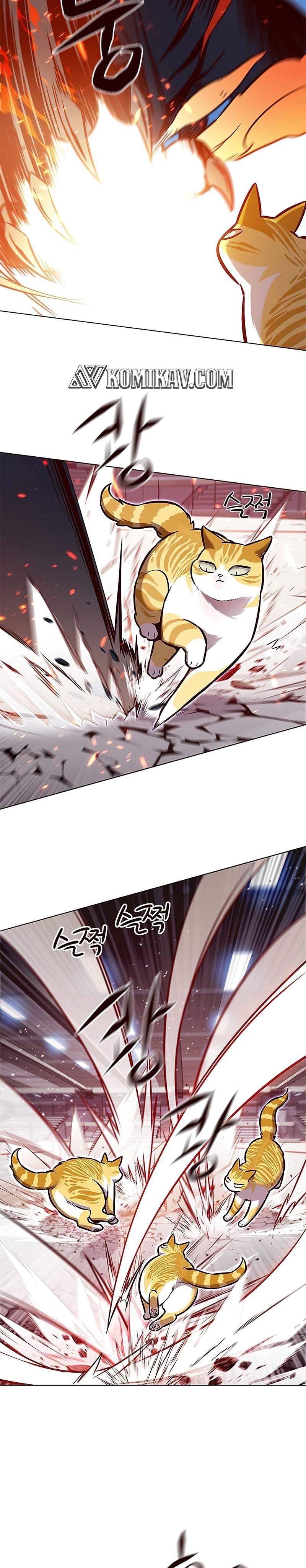 image-komik-eleceed-chapter-163-21/51