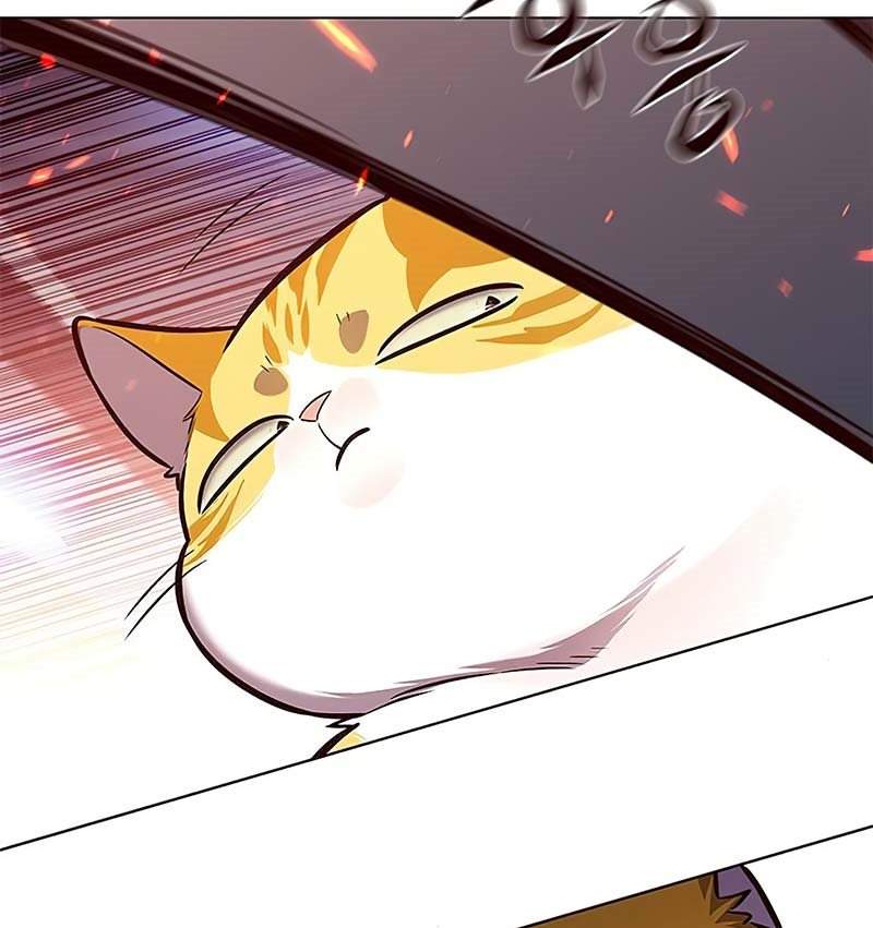 image-komik-eleceed-chapter-163-22/51