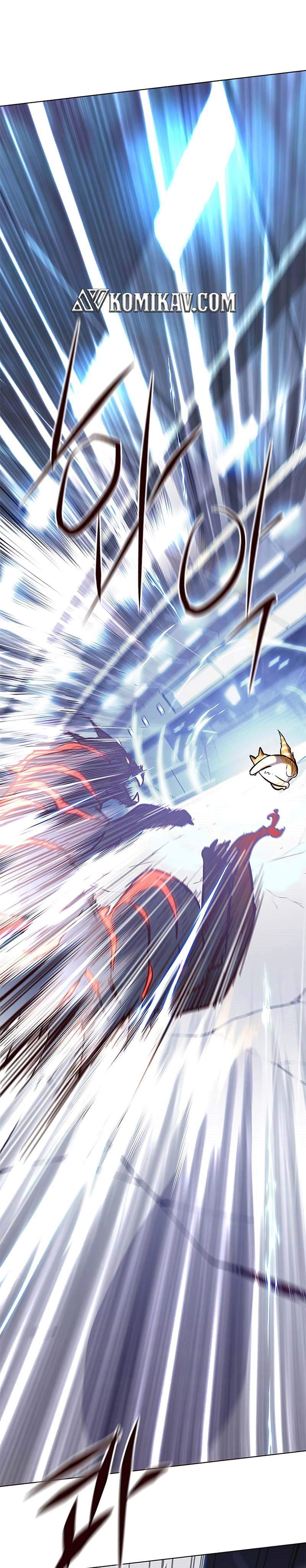 image-komik-eleceed-chapter-163-25/51