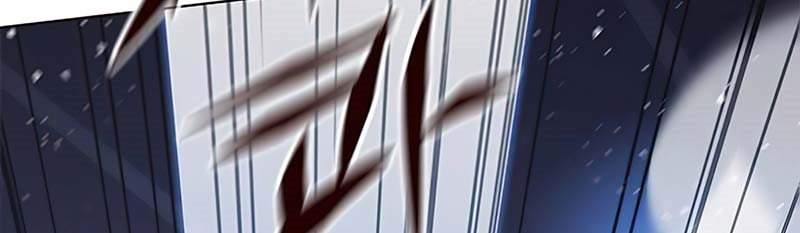 image-komik-eleceed-chapter-163-26/51