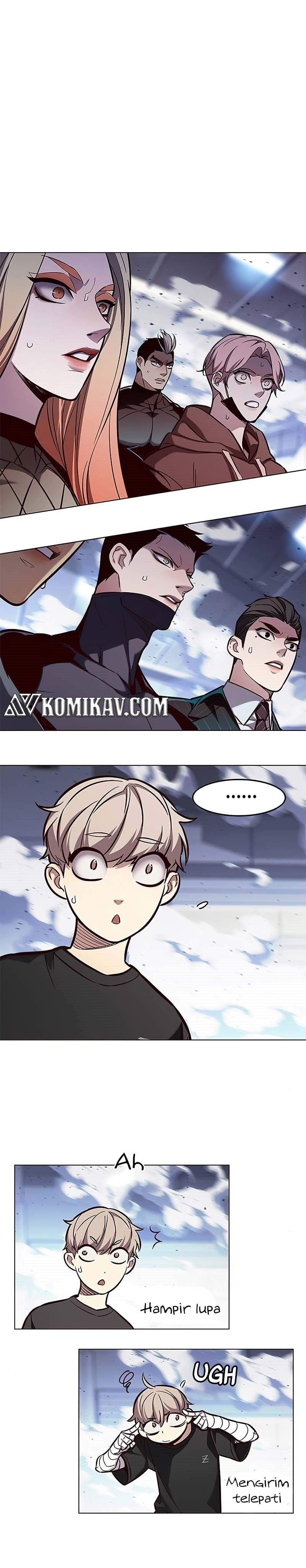 image-komik-eleceed-chapter-163-29/51