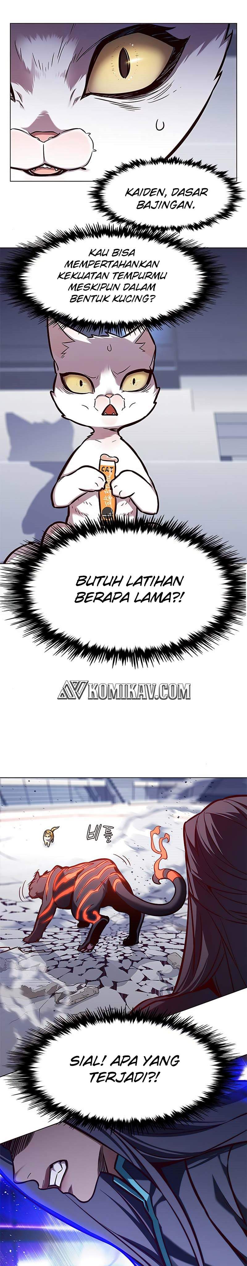 image-komik-eleceed-chapter-163-31/51
