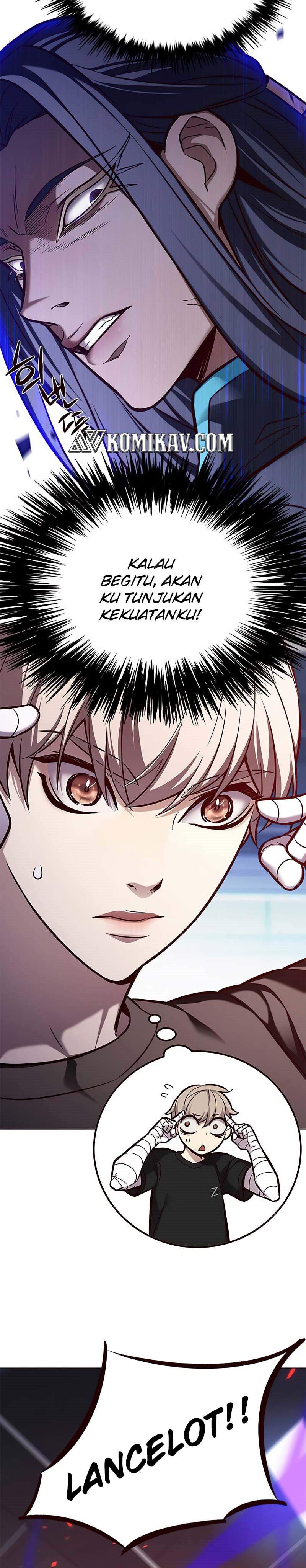 image-komik-eleceed-chapter-163-33/51