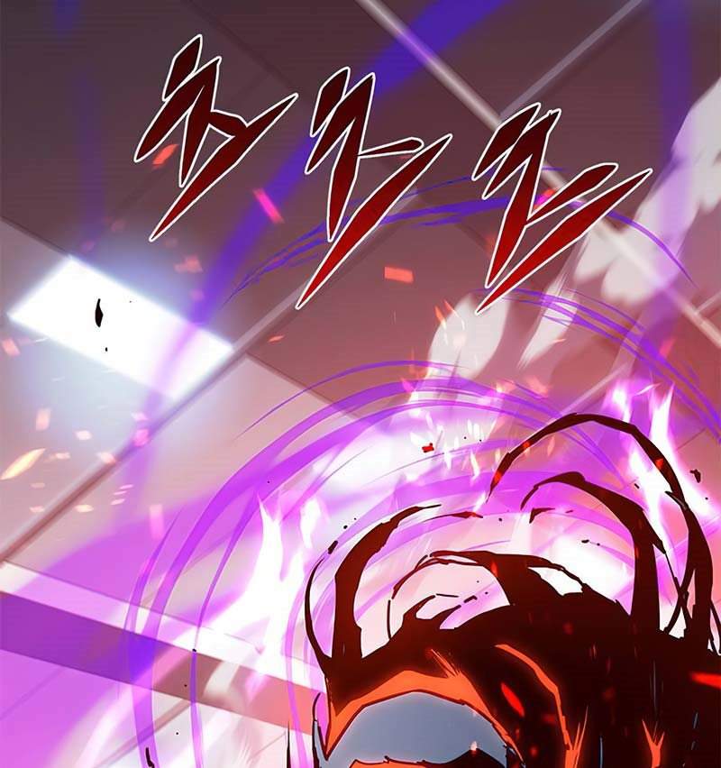 image-komik-eleceed-chapter-163-34/51