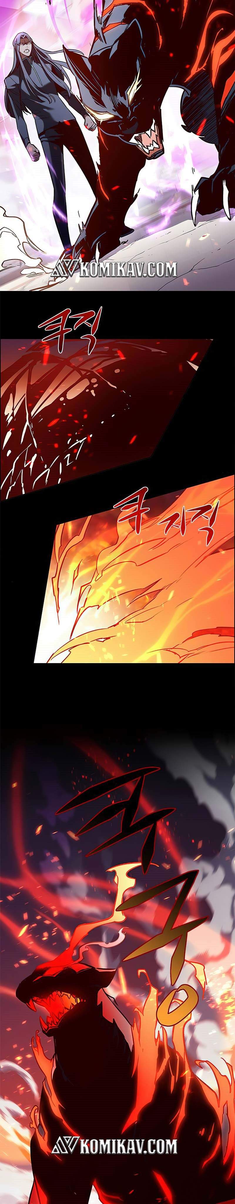 image-komik-eleceed-chapter-163-35/51