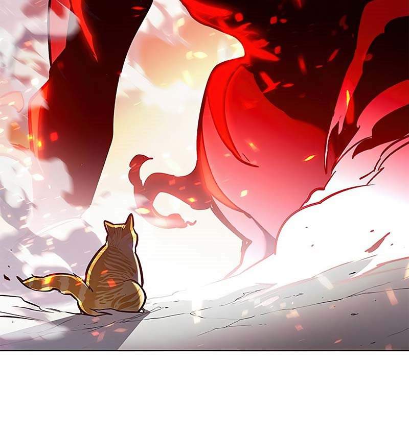 image-komik-eleceed-chapter-163-36/51