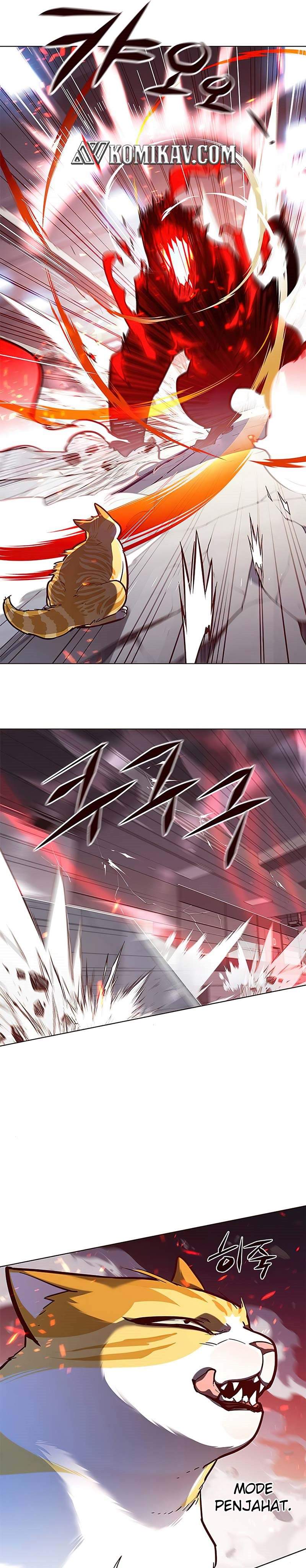 image-komik-eleceed-chapter-163-37/51