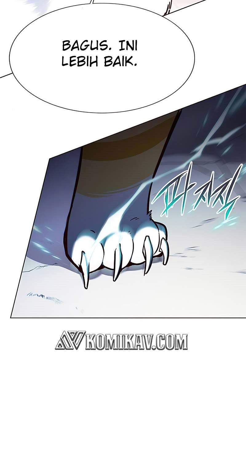 image-komik-eleceed-chapter-163-38/51