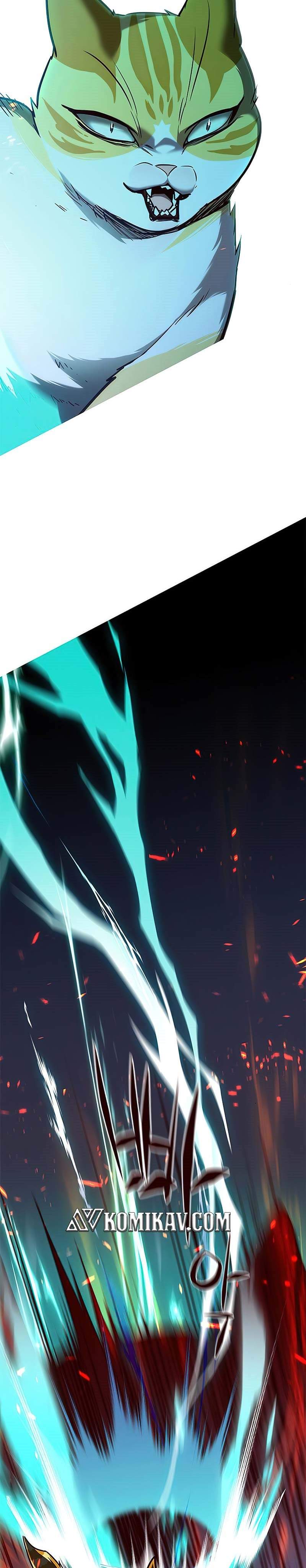 image-komik-eleceed-chapter-163-41/51