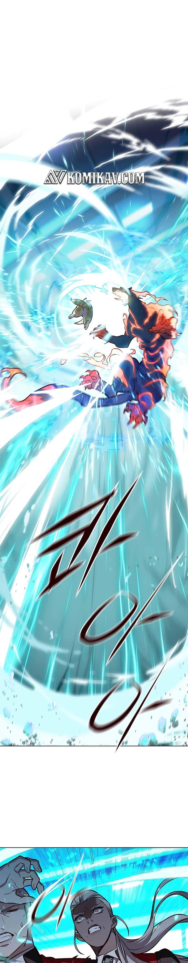 image-komik-eleceed-chapter-163-43/51