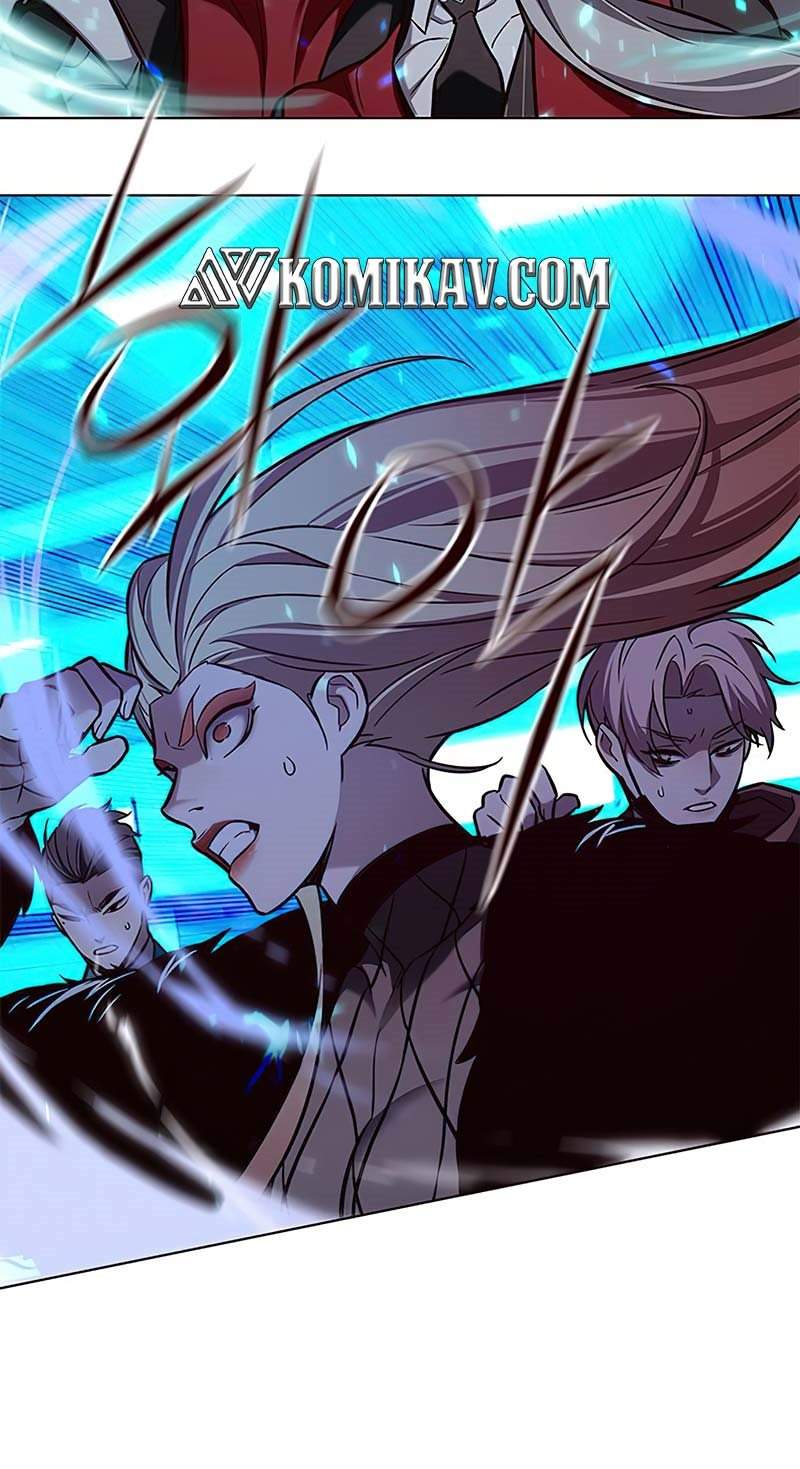 image-komik-eleceed-chapter-163-44/51