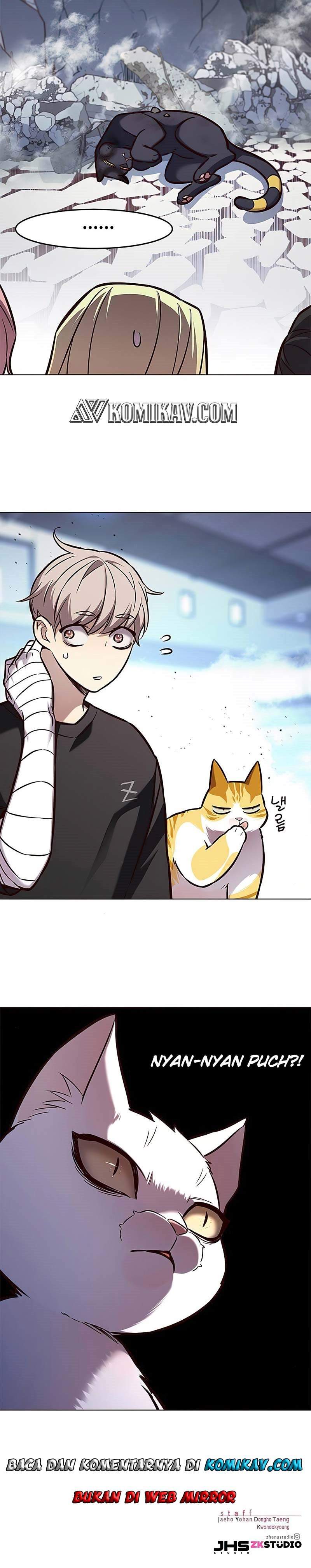 image-komik-eleceed-chapter-163-50/51