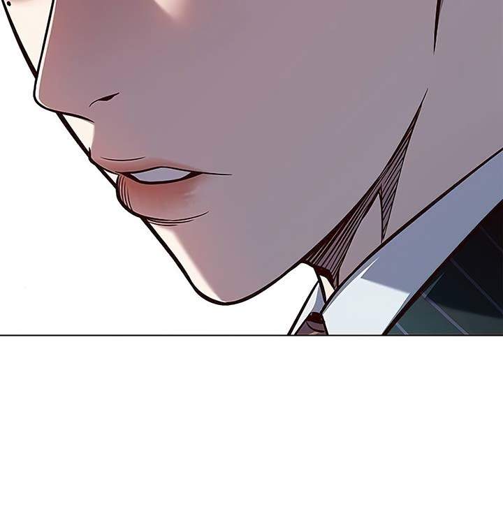 image-komik-eleceed-chapter-164-4/50