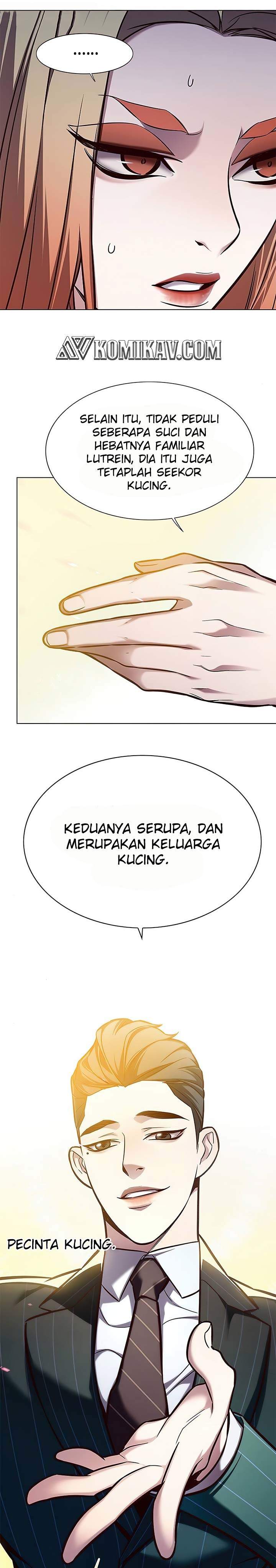 image-komik-eleceed-chapter-164-5/50