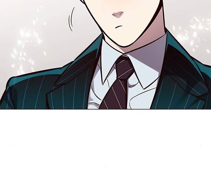 image-komik-eleceed-chapter-164-8/50