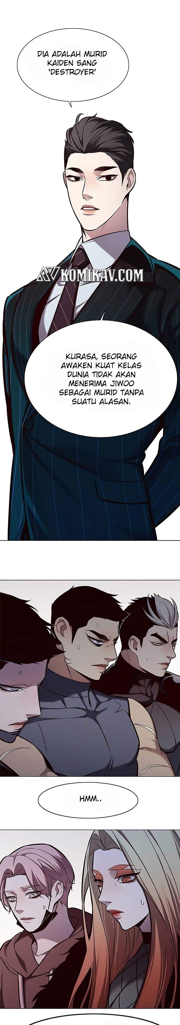 image-komik-eleceed-chapter-164-9/50